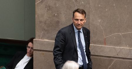 Dziś decyzja ws. granicy z Niemcami? "Nie wykluczam"