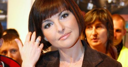 Beata Chmielowska-Olech WRACA do pracy: "Dołączam do przyjaznej ekipy programu śniadaniowego"