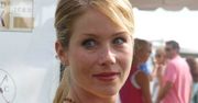Kelly Bundy wygrała z rakiem!