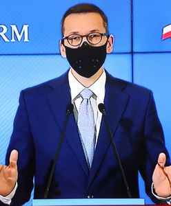 Psychiatria dziecięca. Premier zapowiada utworzenie całodobowej infolinii