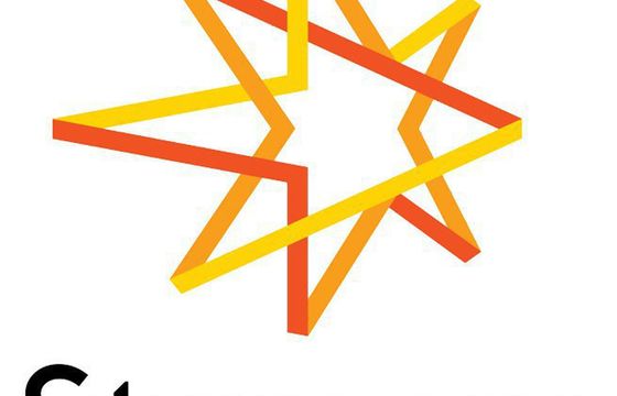 Starcom wprowadza bota do rezerwacji mediów