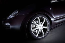 porsche-cayenne-maff-muron2