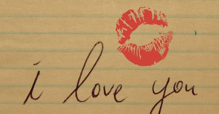 ILOVEYOU: dwadzieścia lat od powstania pocztowego robaka