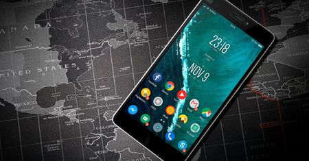 Pierwszy smartfon z Androidem Q przyłapany w teście wydajności. Oczywiście to Google Pixel