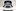 Hyundai Genesis Sedan (fot. rsportscars.com)