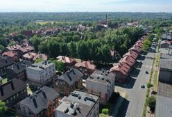 Bytom. Rewitalizacja Bobrka, mieszkańcy mogą wyrazić swoje zdanie