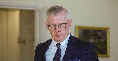 NSA zajmie się Cenckiewiczem. Wraca sprawa dostępu do tajemnic