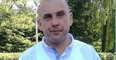Holandia. Polak brutalnie zamordował Polaka