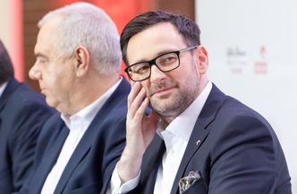 Stracili stanowiska, przestali płacić na PiS. Obajtek pozostał wierny