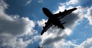 Kolejny transport z USA. Gigant wylądował w Polsce