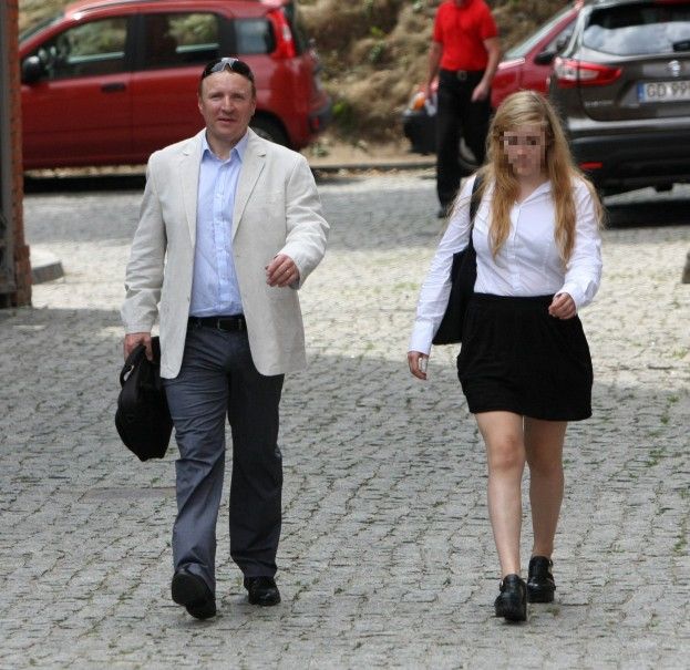 Obraz