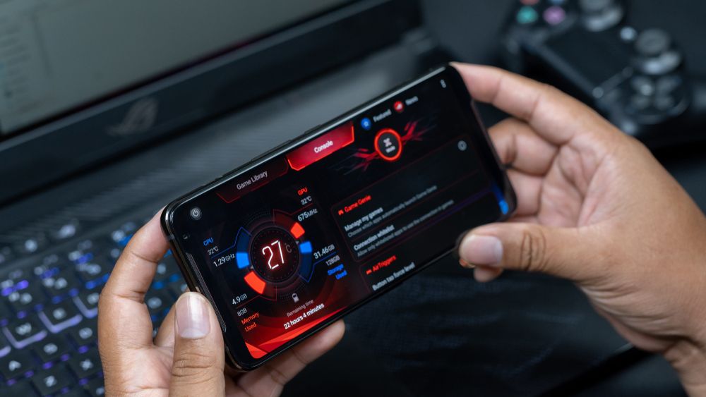 fot. Shutterstock.com