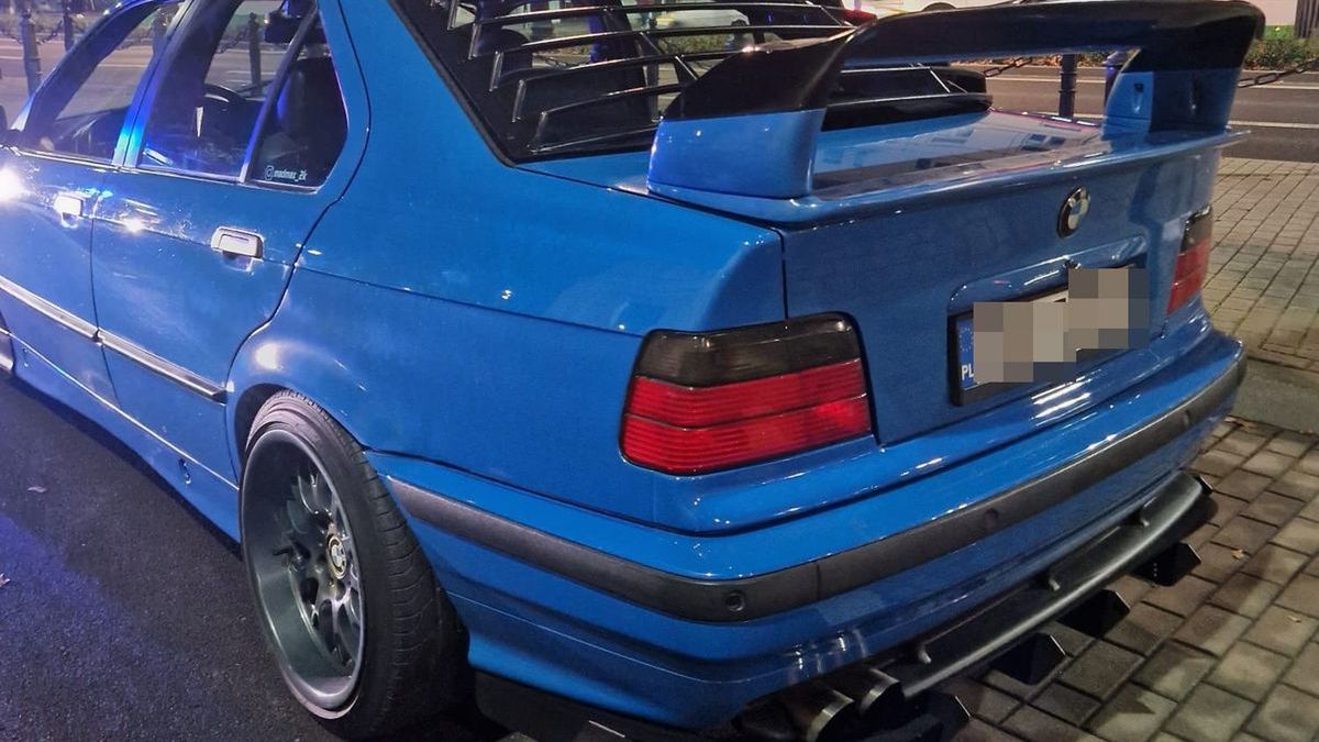 Zdjęcie ilustracyjne