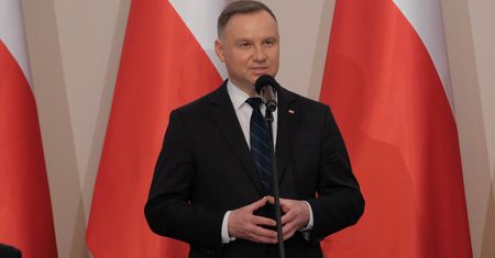 Koniec wątpliwości. Zapadła decyzja ws. tarczy antyinflacyjnej