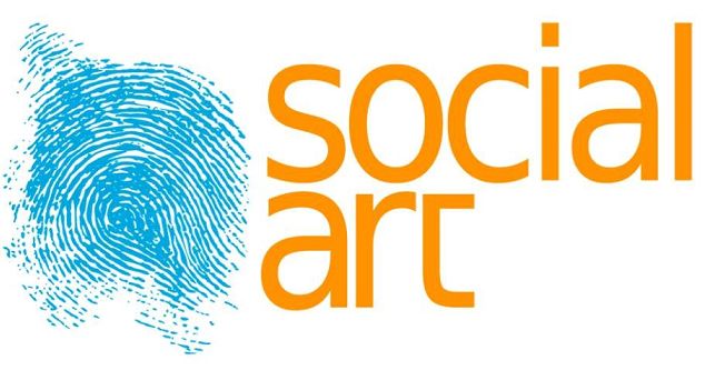 Social Art będzie reklamować w internecie dworzec Warszawa Centralna