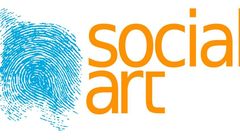 Social Art będzie reklamować w internecie dworzec Warszawa Centralna