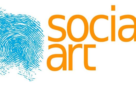 Social Art będzie reklamować w internecie dworzec Warszawa Centralna