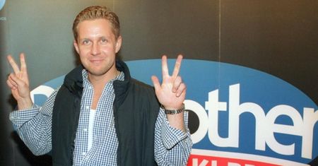 Grzegorz Mielec z "Big Brothera" WYEMIGROWAŁ do Brazylii! Promuje polską kulturę i... zagrał w tamtejszym serialu