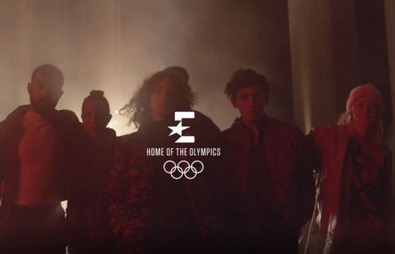 Przebój „I Want It All” zespołu Queen motywem przewodnim kampanii Eurosportu (wideo)