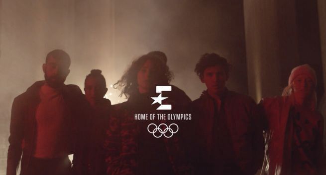 Przebój „I Want It All” zespołu Queen motywem przewodnim kampanii Eurosportu (wideo)