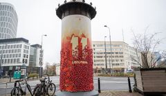 Warszawski outdoor jako przestrzeń doświadczeń. Creative OOH w działaniach Warexpo