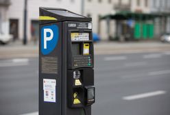 Wrocław. Płatne miejsca parkingowe na Przedmieściu Oławskim? Trwają konsultacje