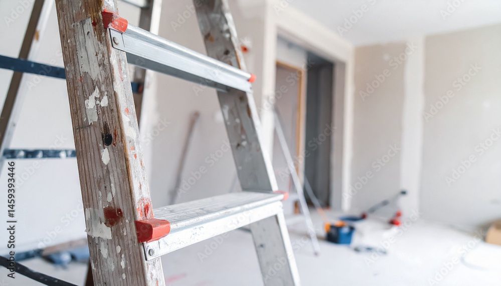 Skarżysko-Kamienna: Modernizacja części budynku Zespołu Szkół numer 1