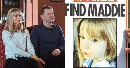 Znów ruszyły poszukiwania zaginionej przed laty Madeleine McCann. Służby przystąpiły do akcji w Portugalii