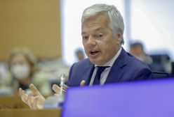 Komisja Wolności Obywatelskich PE dyskutuje o praworządności. Jaki: stosujecie kryteria kolonizacyjne