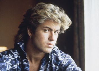 Wyznał mu miłość. Kilka miesięcy później usłyszeli diagnozę