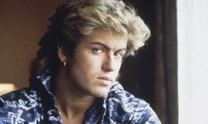 Wyznał mu miłość. Kilka miesięcy później usłyszeli diagnozę