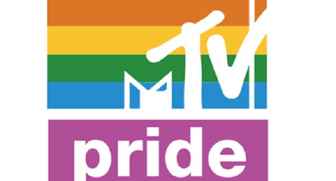 MTV Polska wspiera Paradę Równości