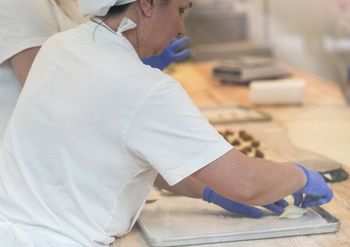 "Podniżka" a nie podwyżka pensji minimalnej to zagrożenie [OPINIA]