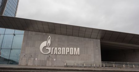 174 mln zł do zapłaty. Gazprom odmawia wykonania wyroku polskiego sądu