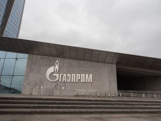 174 mln zł do zapłaty. Gazprom odmawia wykonania wyroku polskiego sądu