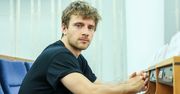 Maciej Musiał dołączył do akcji "Ostatni dzwonek". Ważny apel do wszystkich