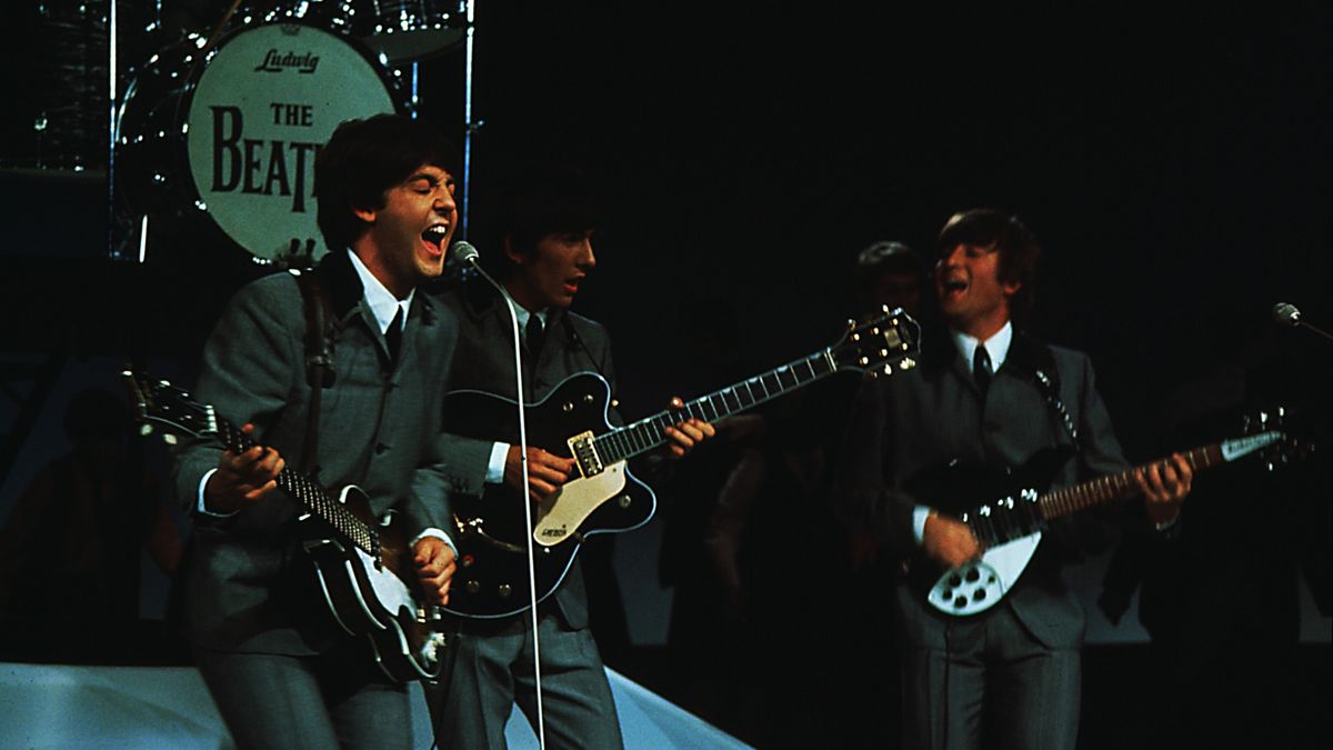 Ujawniono wypowiedzi z wywiadu z lat 70. The Beatles.