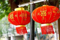 Chiński Nowy Rok 2021 będzie Rokiem Bawoła. Co to oznacza?