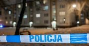 Zabrze: 37-letnia kobieta zabita. Zatrzymano podejrzanego