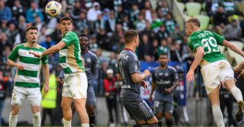 Lechia Gdańsk ma na kim zarobić. Ci piłkarze są warci fortunę! W kadrze zespołu jest gwiazda warta miliony