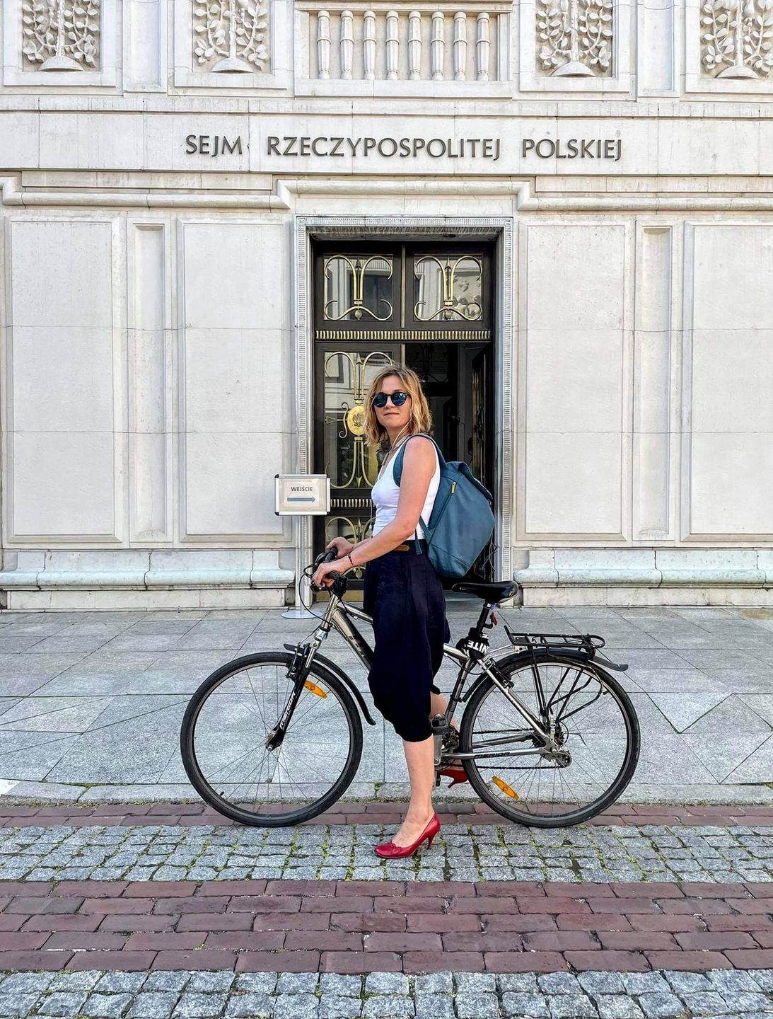 Magdalena Biejat