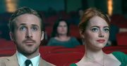 Czy ten film zdobył Oscara? Odpowiadasz tylko "tak" lub "nie"