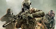 Call of Duty Mobile to nie zabawa już. Turniej i 2 mln dolarów w puli nagród.