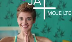 „Ja+ moje LTE” w reklamach internetu LTE w Plusie (wideo)