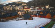 Tam będą największe tłumy w ferie. Nie tylko Zakopane i Karpacz