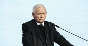 Nowy sondaż. Kto po Kaczyńskim? Jeden faworyt Polaków