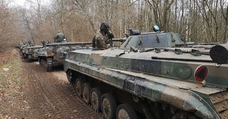 Wojsko wzywa tysiące Polaków na komisję! Chodzi głównie o te roczniki