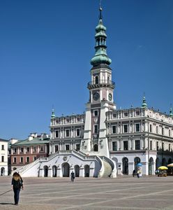 Nieoczekiwana zmiana. Tam PiS wraca do władzy