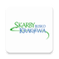 Skarby blisko Krakowa icon