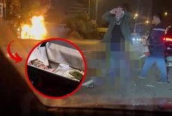 To nie ona? Balsamista o spekulacjach po śmierci Darii Duginy